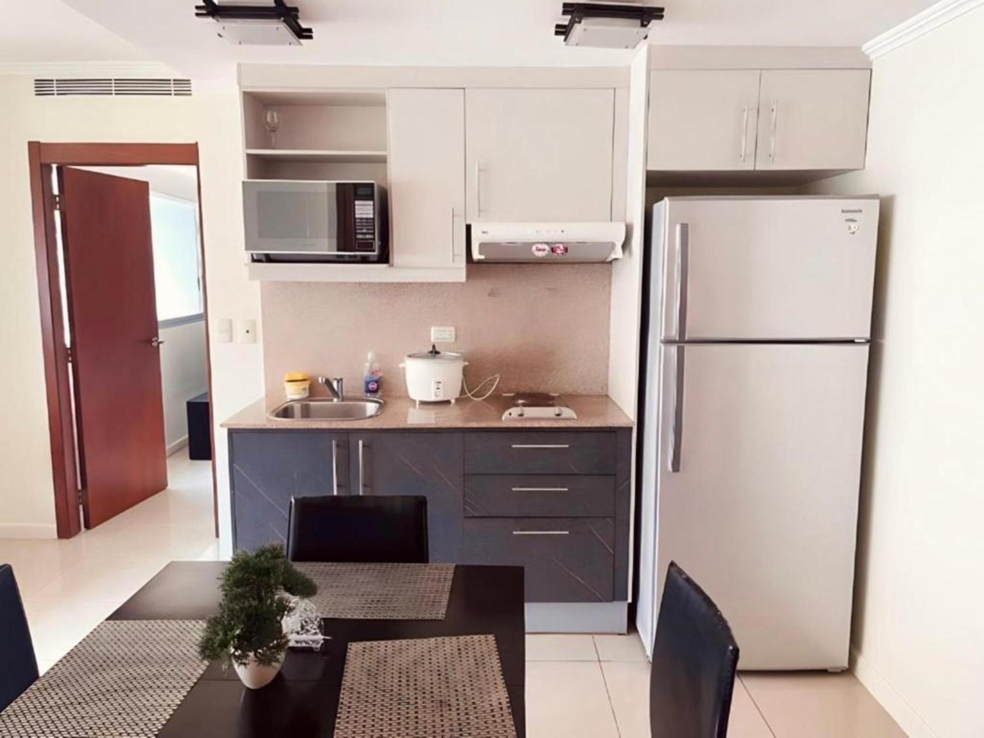 Suite Riverfront Puerto Santa Ana Guayaquil Exterior foto